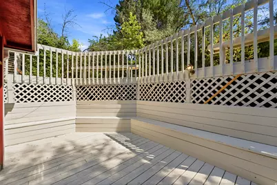 5625 S Crestwood Dr E, South Ogden, UT 84405 - Photo 49