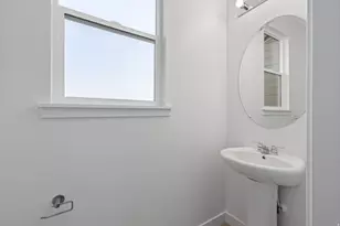 6787 W Heart Rock Ln, Herriman, UT 84096 - Photo 17
