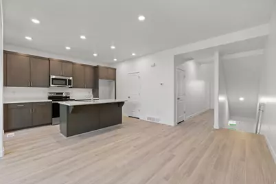 6787 W Heart Rock Ln #282, Herriman, UT 84096 - Photo 9