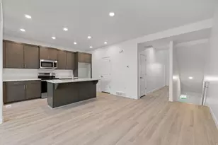 6787 W Heart Rock Ln, Herriman, UT 84096 - Photo 9