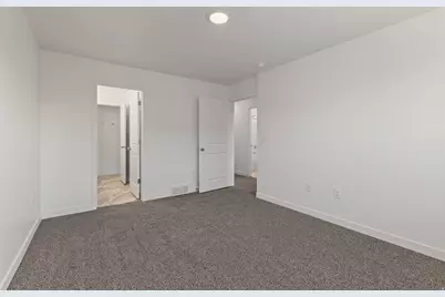 6787 W Heart Rock Ln #282, Herriman, UT 84096 - Photo 25