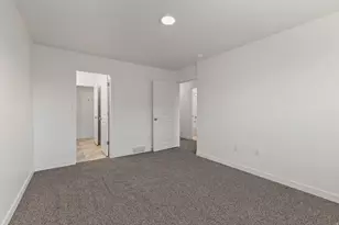 6787 W Heart Rock Ln, Herriman, UT 84096 - Photo 25