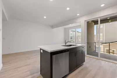 6787 W Heart Rock Ln #282, Herriman, UT 84096 - Photo 11