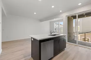 6787 W Heart Rock Ln, Herriman, UT 84096 - Photo 11