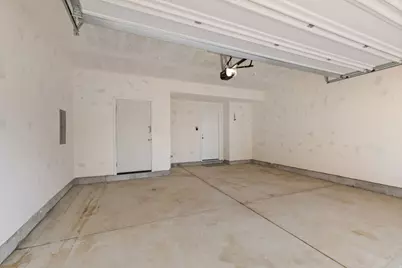 6787 W Heart Rock Ln #282, Herriman, UT 84096 - Photo 5