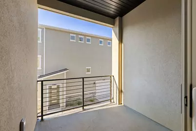 6787 W Heart Rock Ln #282, Herriman, UT 84096 - Photo 13
