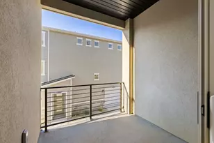 6787 W Heart Rock Ln, Herriman, UT 84096 - Photo 13