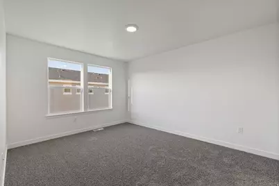 6787 W Heart Rock Ln #282, Herriman, UT 84096 - Photo 23
