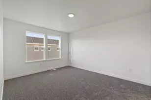 6787 W Heart Rock Ln, Herriman, UT 84096 - Photo 23