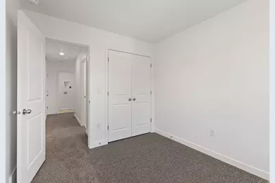 6787 W Heart Rock Ln #282, Herriman, UT 84096 - Photo 21