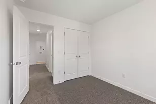 6787 W Heart Rock Ln, Herriman, UT 84096 - Photo 21