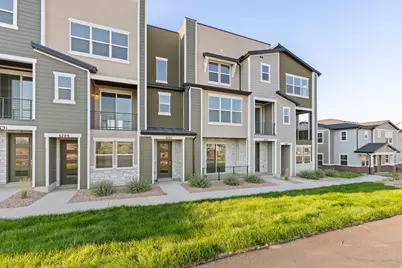 6787 W Heart Rock Ln #282, Herriman, UT 84096 - Photo 3