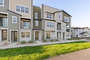 6787 W Heart Rock Ln, Herriman, UT 84096 - Photo 3