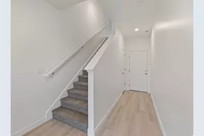 6787 W Heart Rock Ln #282, Herriman, UT 84096 - Photo 7