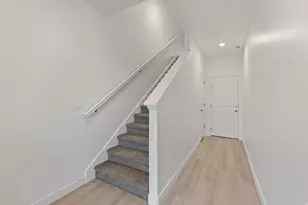 6787 W Heart Rock Ln, Herriman, UT 84096 - Photo 7