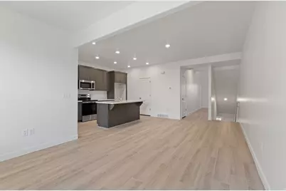6787 W Heart Rock Ln #282, Herriman, UT 84096 - Photo 15