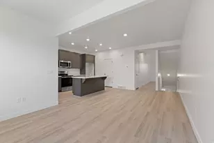 6787 W Heart Rock Ln, Herriman, UT 84096 - Photo 15