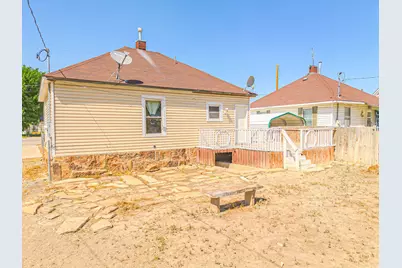 70 E 100 N, Wellington, UT 84542 - Photo 25