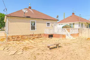 70 E 100 N, Wellington, UT 84542 - Photo 25