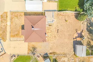 70 E 100 N, Wellington, UT 84542 - Photo 29