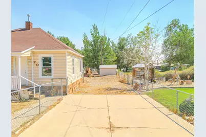 70 E 100 N, Wellington, UT 84542 - Photo 27