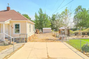 70 E 100 N, Wellington, UT 84542 - Photo 27