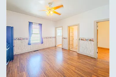 70 E 100 N, Wellington, UT 84542 - Photo 11