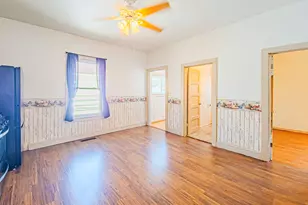 70 E 100 N, Wellington, UT 84542 - Photo 11