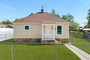 70 E 100 N, Wellington, UT 84542 - Photo 35
