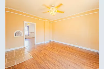 70 E 100 N, Wellington, UT 84542 - Photo 9