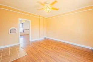 70 E 100 N, Wellington, UT 84542 - Photo 9