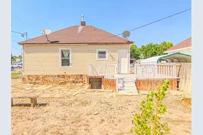 70 E 100 N, Wellington, UT 84542 - Photo 23