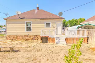 70 E 100 N, Wellington, UT 84542 - Photo 23