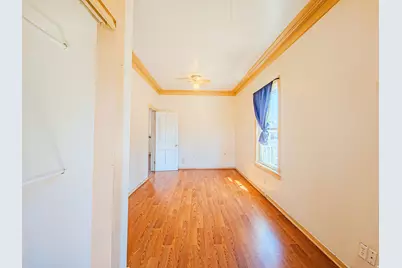 70 E 100 N, Wellington, UT 84542 - Photo 17