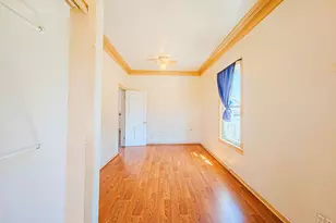 70 E 100 N, Wellington, UT 84542 - Photo 17