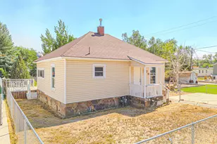 70 E 100 N, Wellington, UT 84542 - Photo 31
