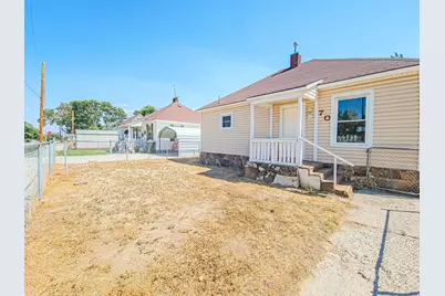 70 E 100 N, Wellington, UT 84542 - Photo 3