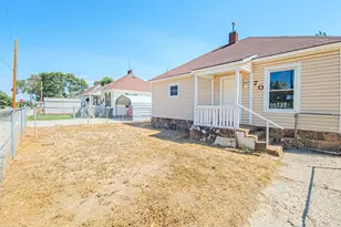 70 E 100 N, Wellington, UT 84542 - Photo 3