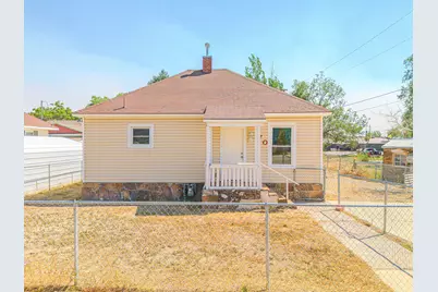 70 E 100 N, Wellington, UT 84542 - Photo 1