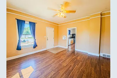 70 E 100 N, Wellington, UT 84542 - Photo 7
