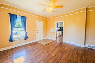 70 E 100 N, Wellington, UT 84542 - Photo 7