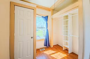 70 E 100 N, Wellington, UT 84542 - Photo 17