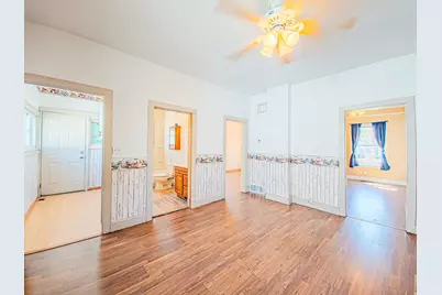 70 E 100 N, Wellington, UT 84542 - Photo 19