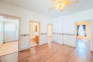 70 E 100 N, Wellington, UT 84542 - Photo 19