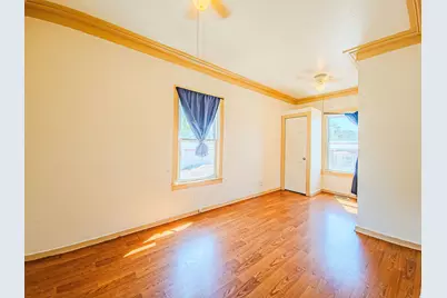 70 E 100 N, Wellington, UT 84542 - Photo 15