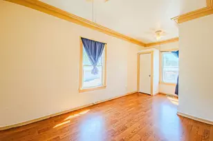 70 E 100 N, Wellington, UT 84542 - Photo 15