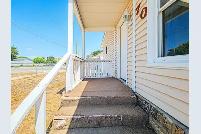 70 E 100 N, Wellington, UT 84542 - Photo 5