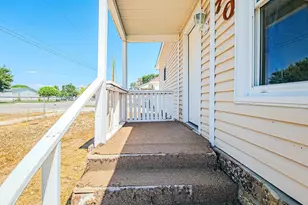 70 E 100 N, Wellington, UT 84542 - Photo 5