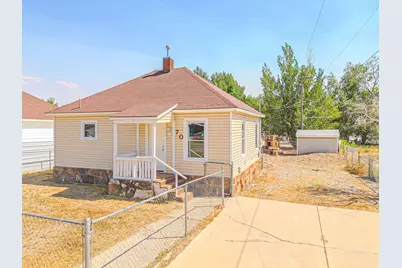 70 E 100 N, Wellington, UT 84542 - Photo 33