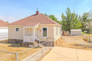 70 E 100 N, Wellington, UT 84542 - Photo 33